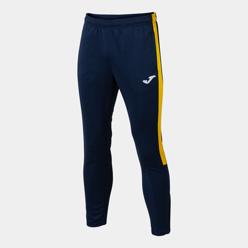 eco navy yellow