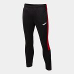 eco red black