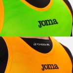 joma dvostrani marker green orange 3