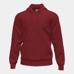 montana hoodie bordo
