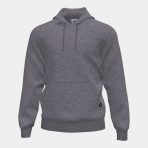 montana hoodie grey