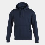 montana hoodie navy