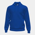 montana hoodie royal