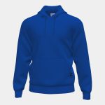 montana hoodie royal