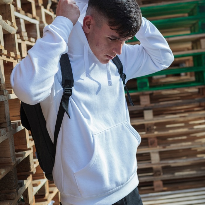 montana hoodie slike