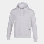 montana hoodie white