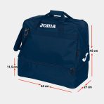 training bag m navy