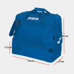 training bag m royal