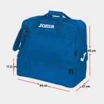 training bag m royal