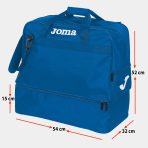 training bag royal
