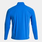 Costa gornji dio microfibra leđa plava