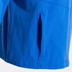 Costa gornji dio microfibra plava 2