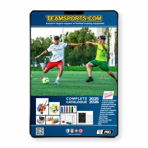 Katalog teamsport nogomet