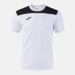 Phoenix rukometni dres bijelo crna prsa