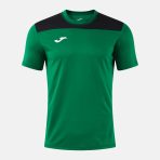 Phoenix rukometni dres zelena prsa
