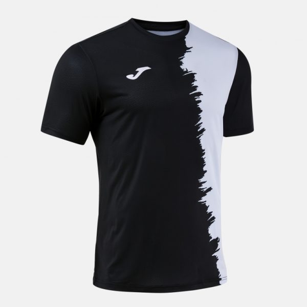 Pichaso dres crno bijela prsa