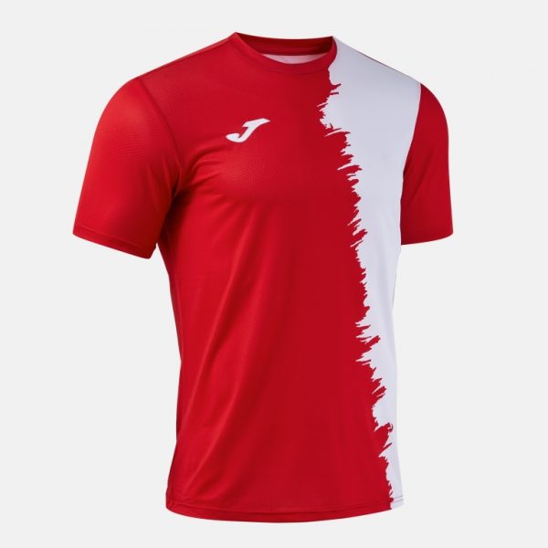 Pichaso dres crveno bijela prsa