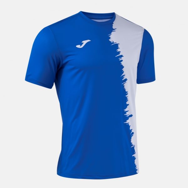 Pichaso dres plavo bijela prsa