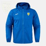 Šuškavac Trivor 2 prsa NK Inker