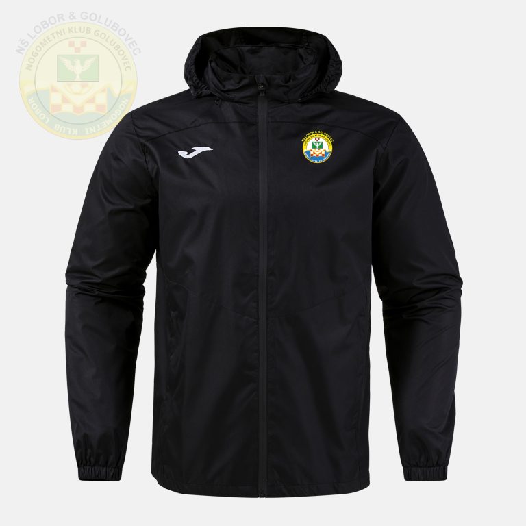 Šuškavac Trivor 2 prsa NS L&G