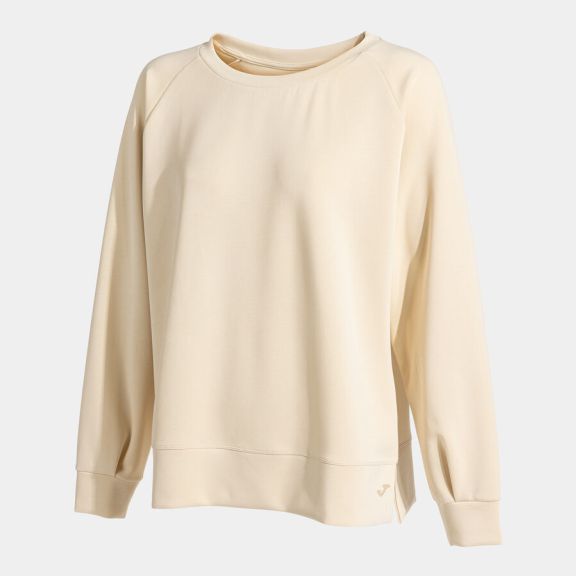 breath duga žensk amajica