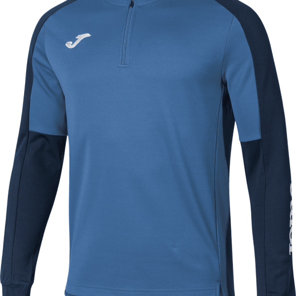 eco championship radna navy