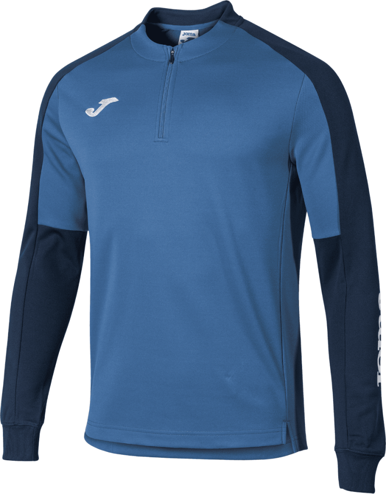 eco championship radna navy