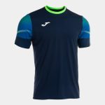 elite 9 tamnoplava