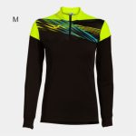 elite ženski gornji dio