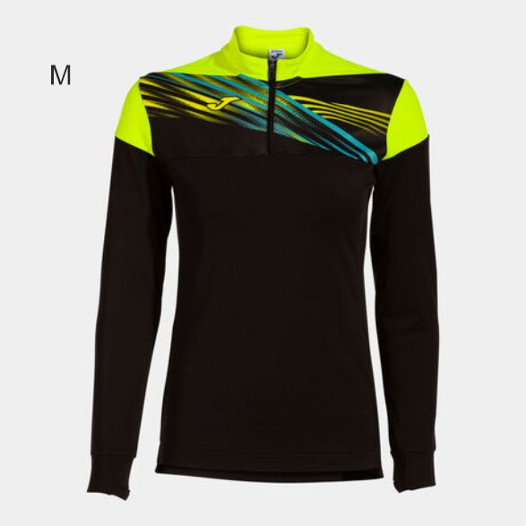 elite ženski gornji dio