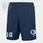 hlačice nobel nk klanjec