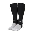 leg black