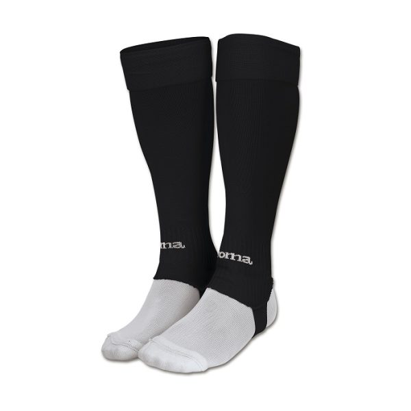 leg black