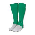 leg green