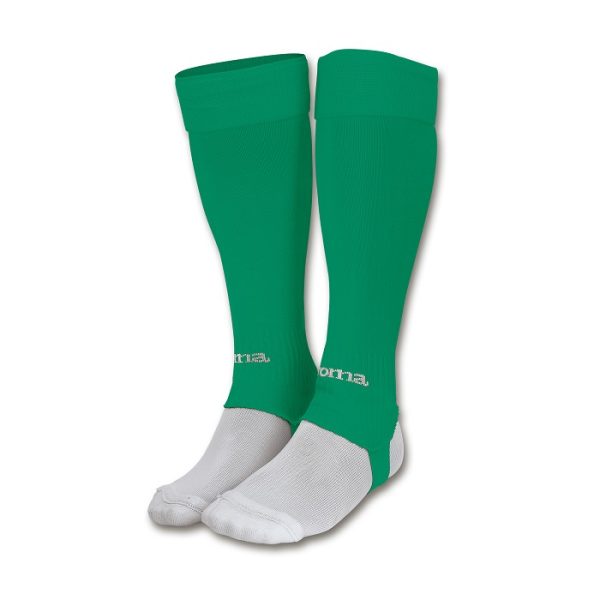 leg green
