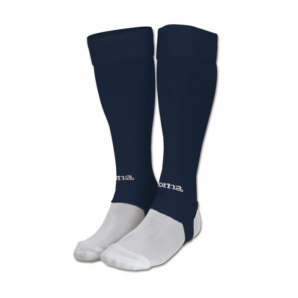 leg navy