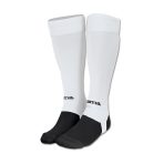leg white
