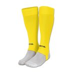 leg yellow