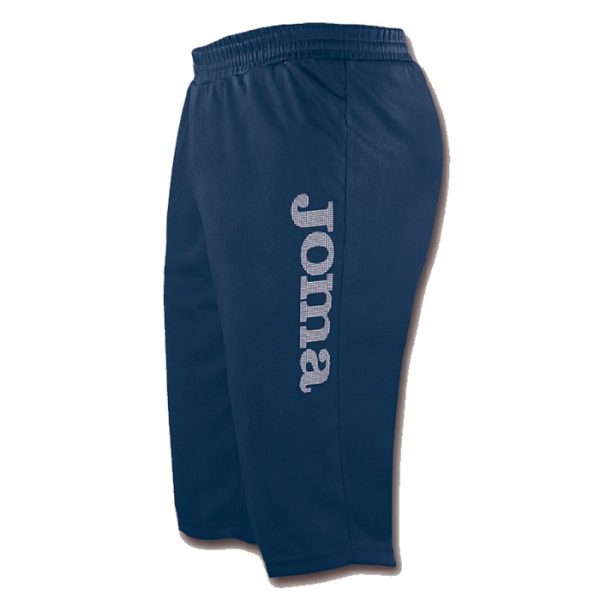 luxor navy