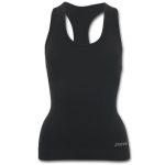 podmajica ženska crna