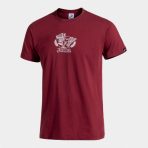 print desert bordo