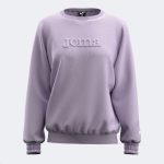 urban duga majica ženska