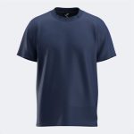 urban kratka navy