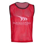 yakima crveni marker