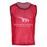 yakima crveni marker