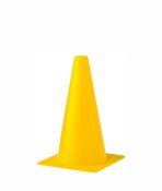 Čunj 23 cm