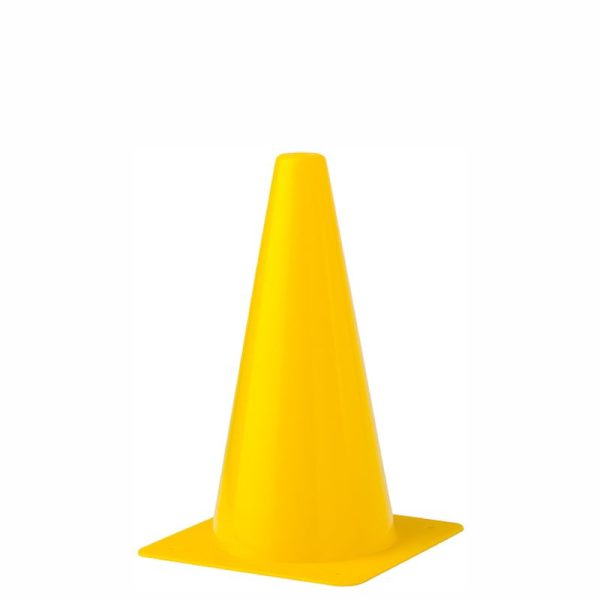 Čunj 23 cm