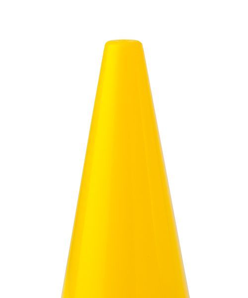 Čunj 30 cm