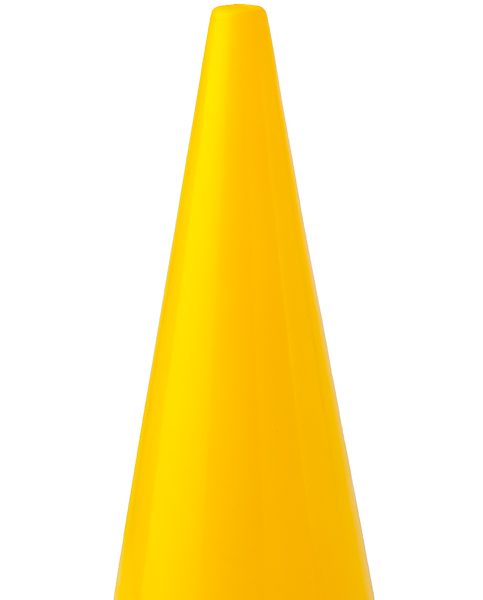 Čunj 38 cm