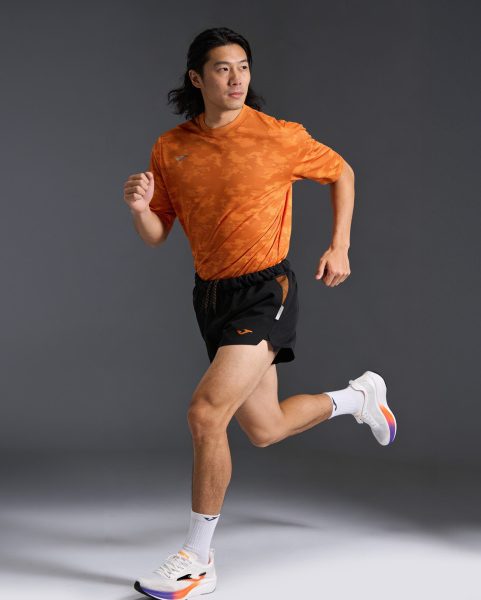 Dresovi atletika 3